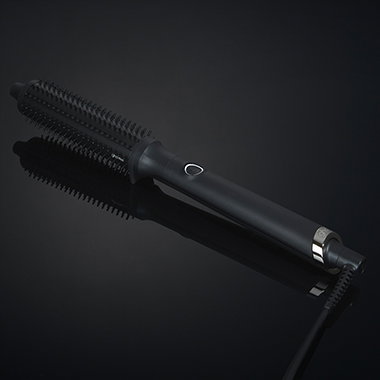 Shop ghd Rise Hot Brush
