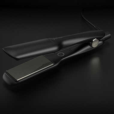 Shop ghd Max