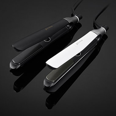 Shop ghd Chronos