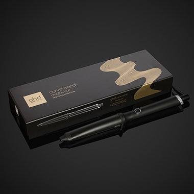 Shop ghd Conical Wand