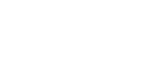 WE logo