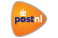 PostNL