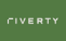 Riverty