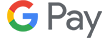 Google Pay