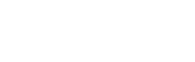 Flexicover logo