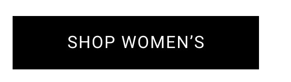 SHOP WOMENS