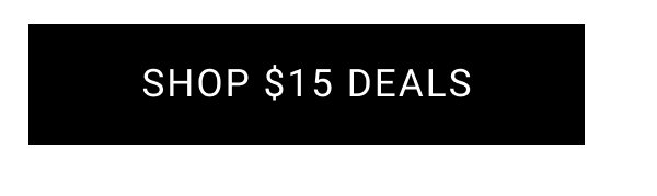 SHOIP $15 DEALS