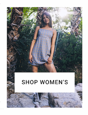 SHOP WOMENS