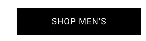 SHOP MENS