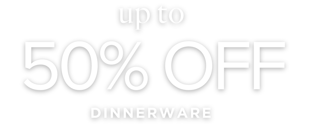 25% Off Sale
