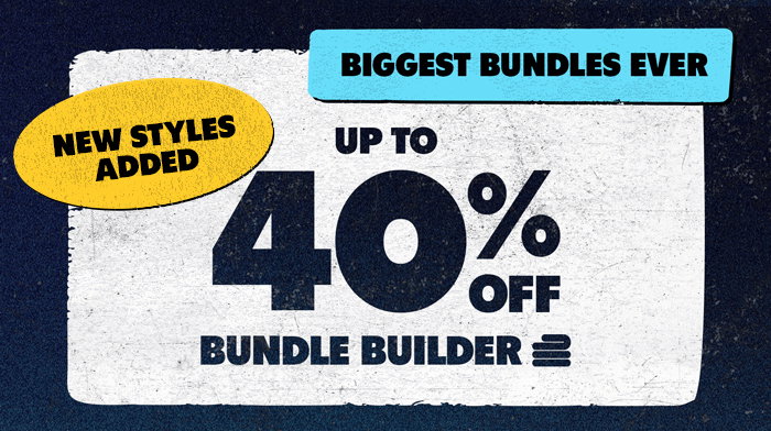 Cyber Monday is Live. Shop up to 80% off