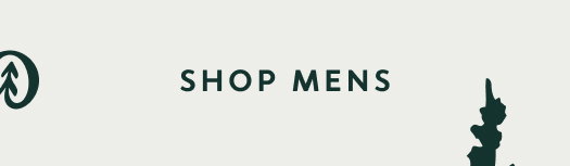 Shop Mens