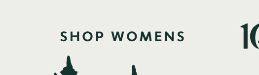 Shop Womens