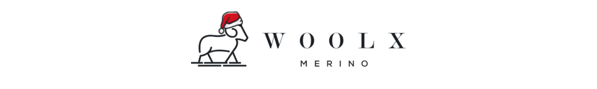 WOOLX