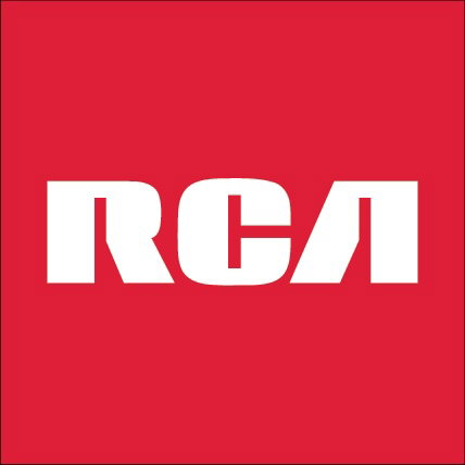 JEM Global Acquires License For RCA AV Accessories And Power Products