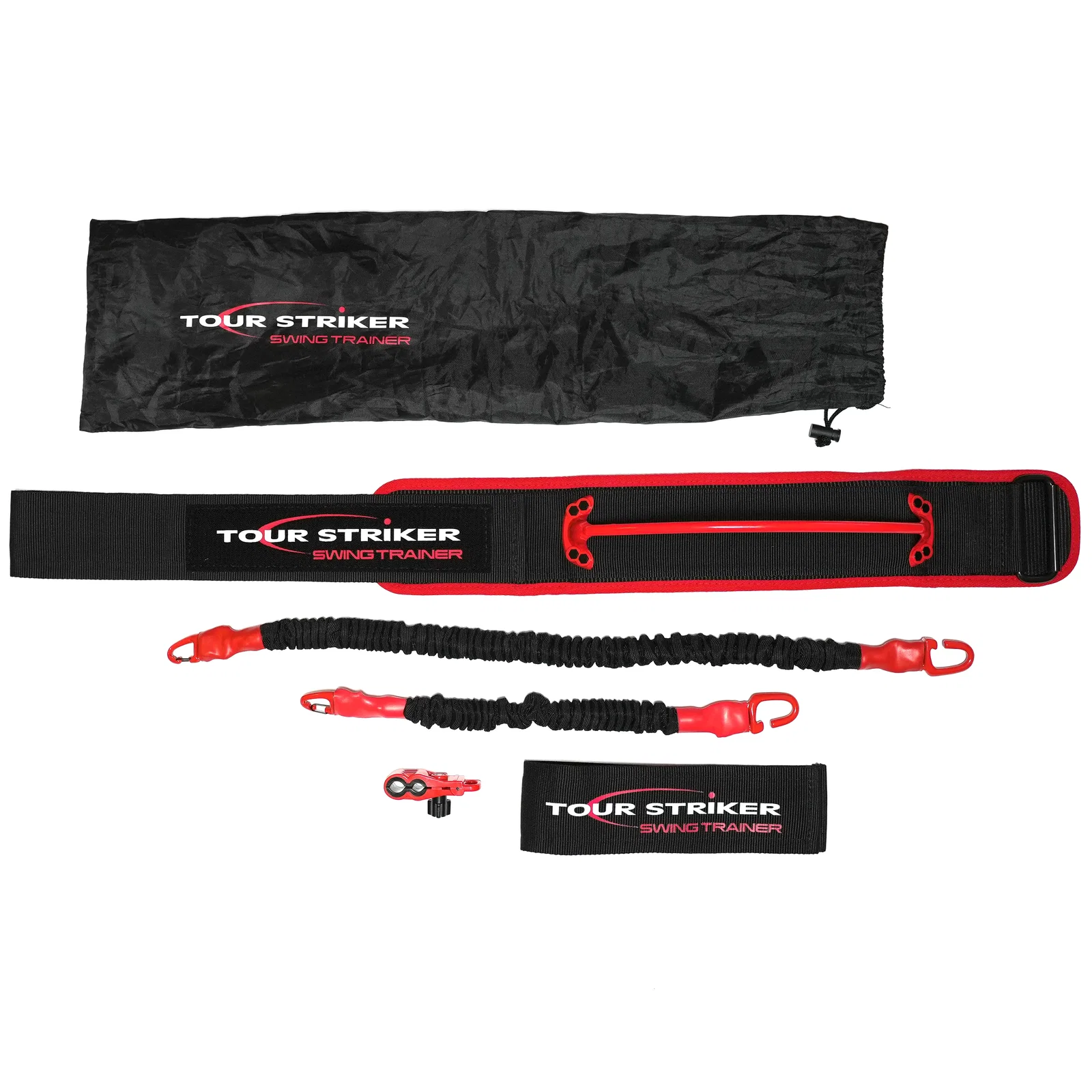 Image of Swing Trainer
