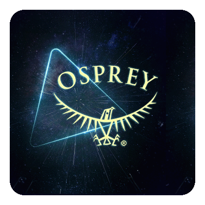 Shop Osprey on Sale