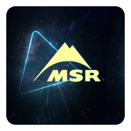 Shop MSR on Sale