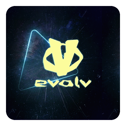 Shop Evolv on Sale