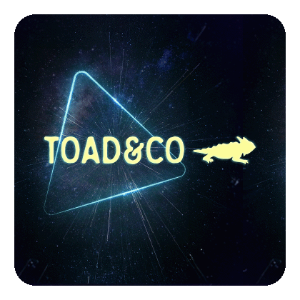 Shop Toad and Co on Sale