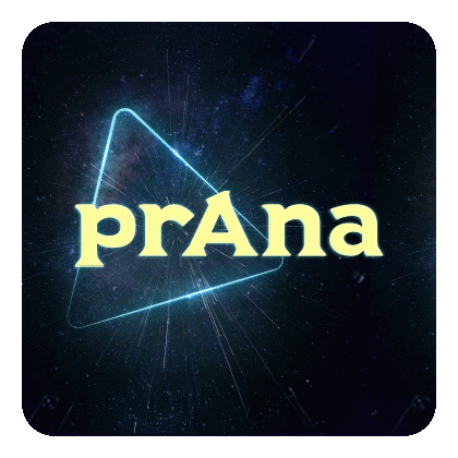 Shop prana on Sale