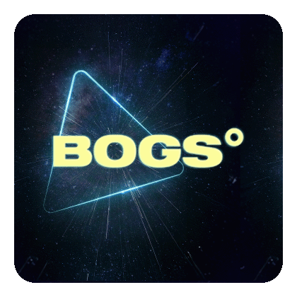 Shop Bogs on Sale