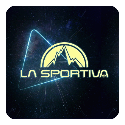 Shop La Sportiva on Sale