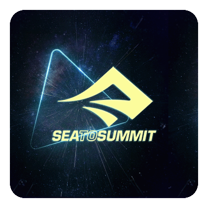Shop Sea to Summit on Sale