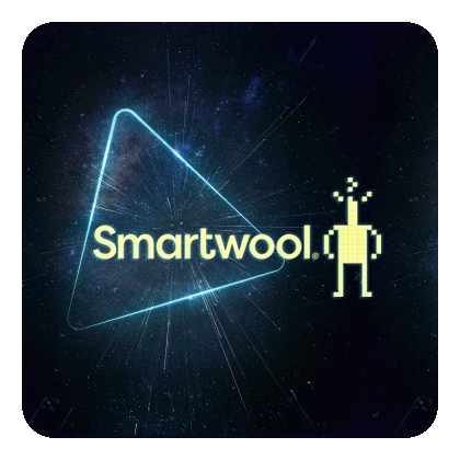 Shop Smartwool on Sale