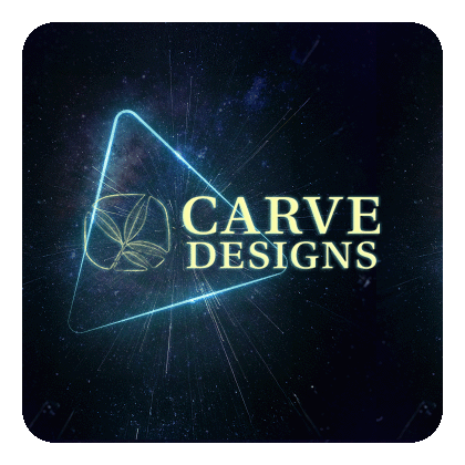 Shop Carve Designs on Sale