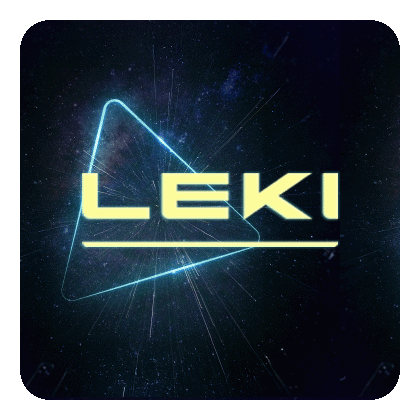 Shop Leki on Sale