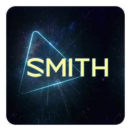 Shop Smith on Sale