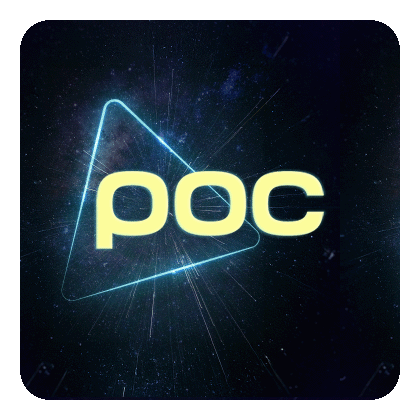Shop POC helmets on Sale