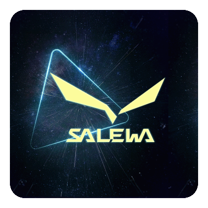 Shop Salewa on Sale
