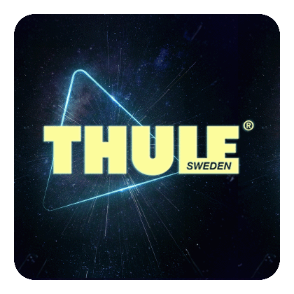 Shop Thule on Sale