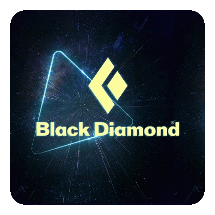 Shop Black Diamond on Sale