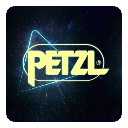 Shop Petzl on Sale