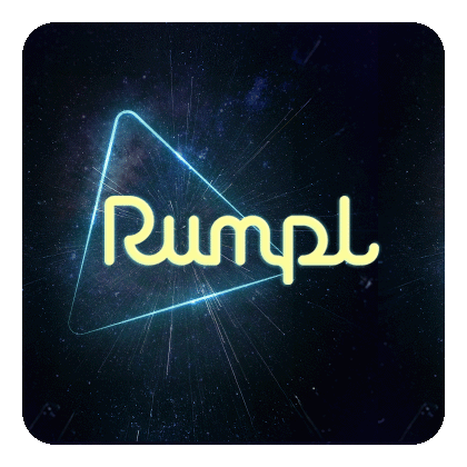 Shop rumpl on Sale
