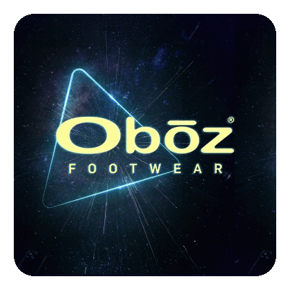 Shop Oboz on Sale