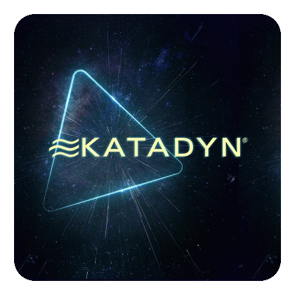 Shop Katadyn on Sale