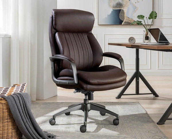 Shop Office Chairs
