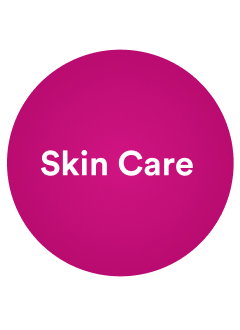 Skin Care