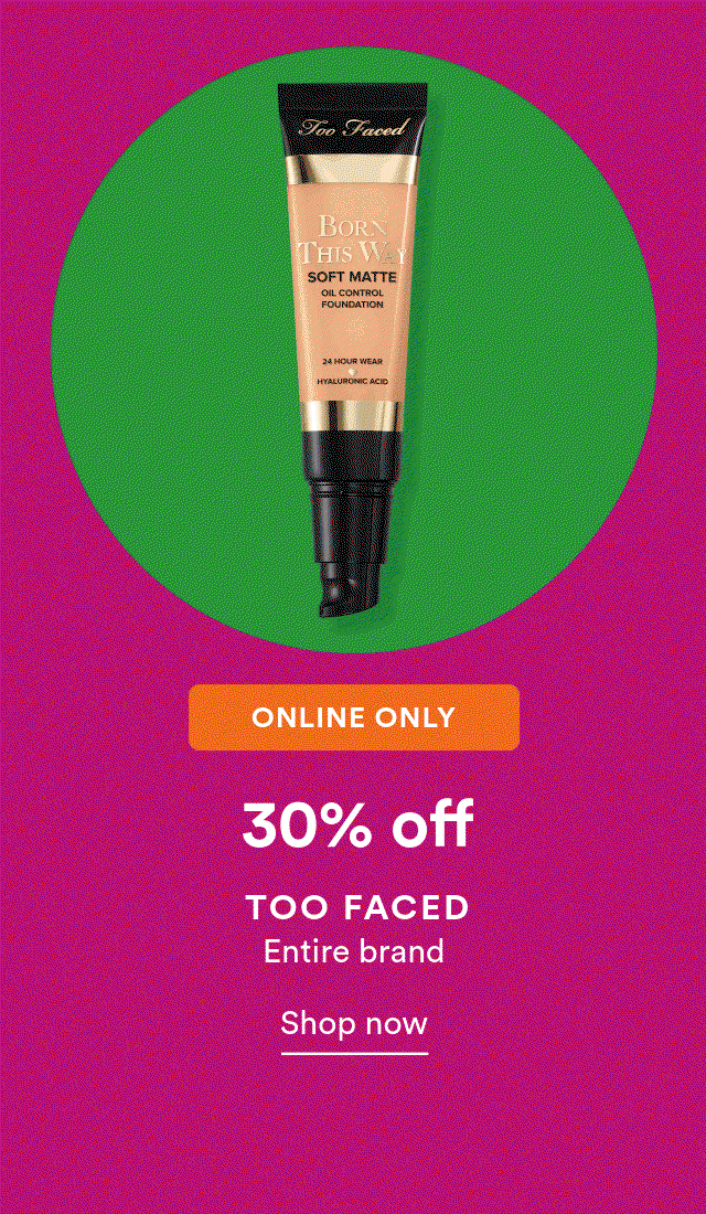 Shop Now