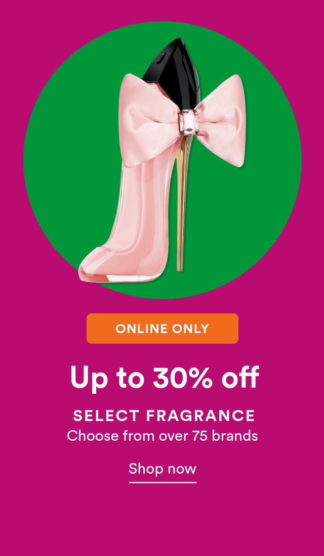 Shop Now