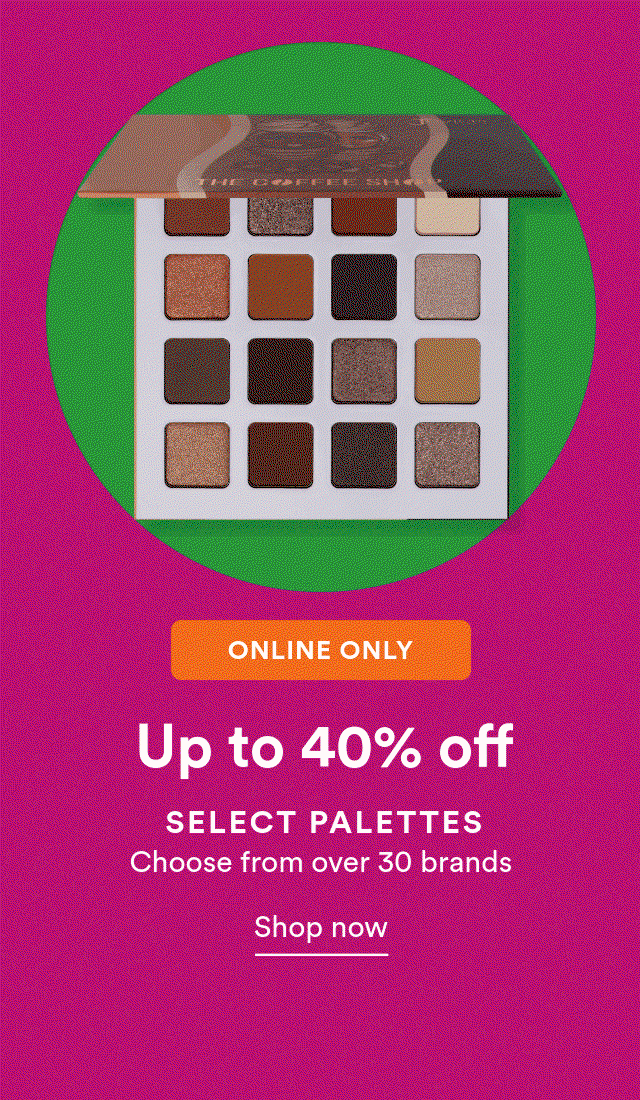 Shop Now