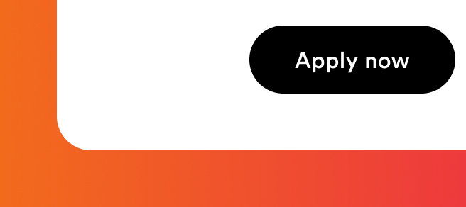 Apply