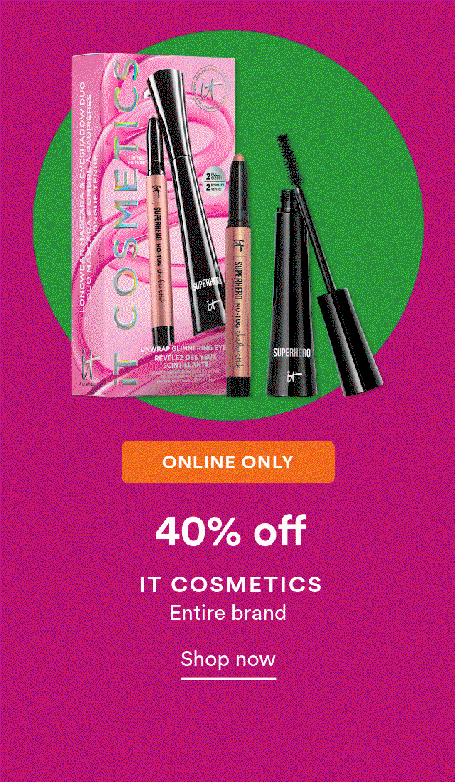 Shop Now