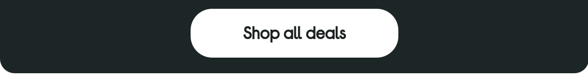 Shop all deals