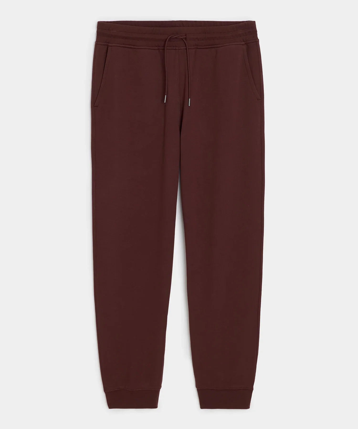 Image of Portuguese Terry Sweatpant