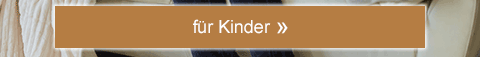 für Kinder!